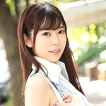 ORE-736 Hinako ORE-736