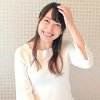 OREC-450 Yayoi Anna OREC-450