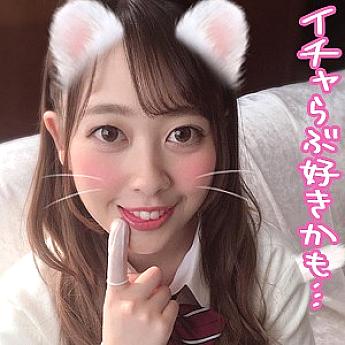 ORERB-012 เซ็นเซอร์ CENSORED