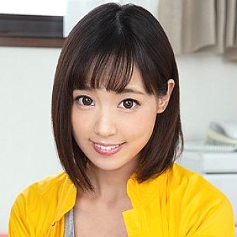 ORE-421 Saotome ORE-421