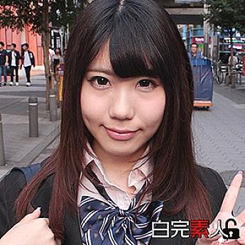 SIKA-013 play Mother Reiko Namiki Age Fifty SIKA-013