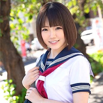 EXMU-050 เซ็นเซอร์ CENSORED