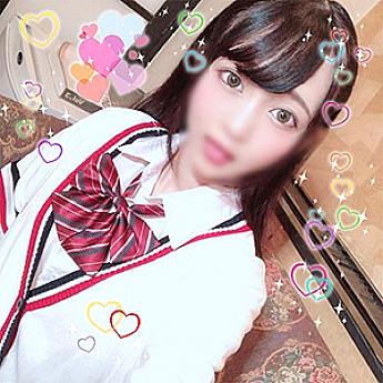 KSKO-010 Remuremu KSKO-010