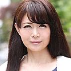 KAKU-090 เซ็นเซอร์ CENSORED