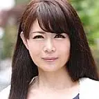 KAKU-090 Eriko KAKU-090
