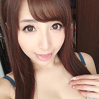 ORE-345 เซ็นเซอร์ CENSORED