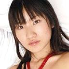 HAMEDORI-162 Yuri HAMEDORI-162