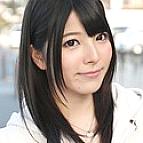 KAKU-076 Classy Waka vol.6 KAKU-076