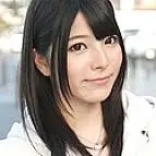 KAKU-076 Classy Waka vol.6 KAKU-076