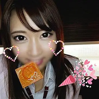 KSKO-001 Shi-chan KSKO-001