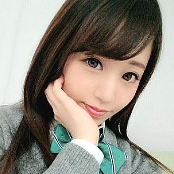 SIMM-127 เซ็นเซอร์ CENSORED