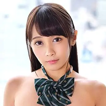 ORETD-830 RIKA ORETD-830