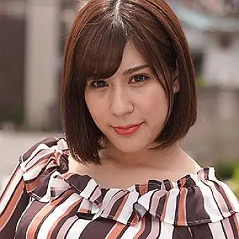 PWIFE-635 Rina 2 PWIFE-635