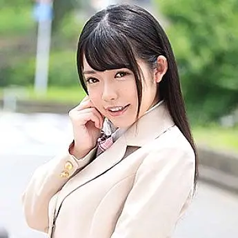 EXMU-044 Azusa-chan EXMU-044