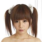 NATURAL-119 เซ็นเซอร์ CENSORED