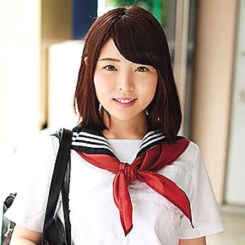OREC-198 kana OREC-198