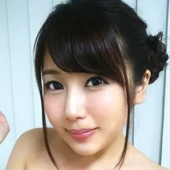 ORE-418 Sakura 2 ORE-418
