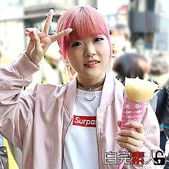 SIKA-042 Ai-chan 2 SIKA-042