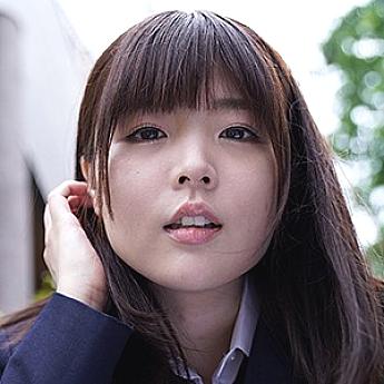 TAGS-009 kana TAGS-009