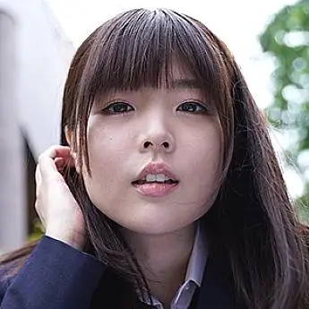TAGS-009 kana TAGS-009