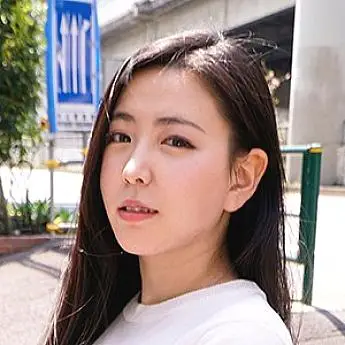 GJKZ-259 Honoka GJKZ-259