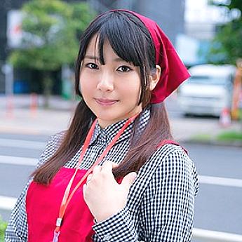 HTUT-371 เซ็นเซอร์ CENSORED