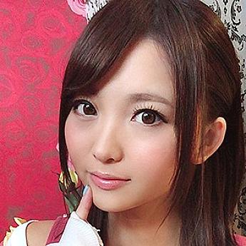 ORE-371 เซ็นเซอร์ CENSORED