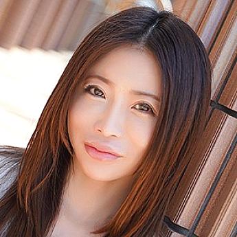 GAREA-567 เซ็นเซอร์ CENSORED