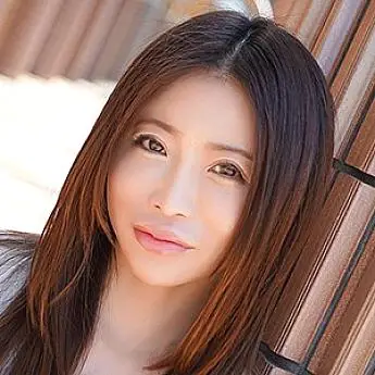 GAREA-567 Arisa GAREA-567