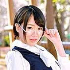 ORETD-268 เซ็นเซอร์ CENSORED
