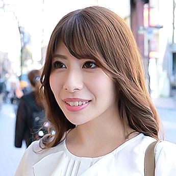EWDX-316 Tsukasa EWDX-316