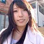 KAKU-052 Chika 2 KAKU-052