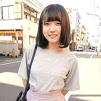 OREC-668 Maika 2 OREC-668