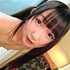 ORETD-262 Misa-chan ORETD-262