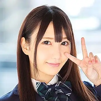 EXMU-020 Remi-chan EXMU-020