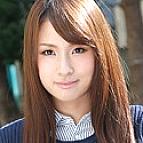 KAKU-066 Yui 2 KAKU-066