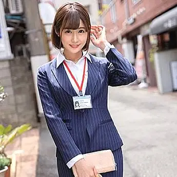 OREX-159 Riho 2 OREX-159