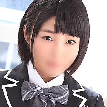 OREX-007 Kanami OREX-007