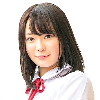 OREC-020 เซ็นเซอร์ CENSORED