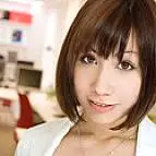 PORNO-281 SEIRA PORNO-281
