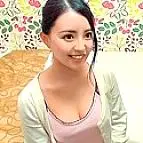 OREC-097 Mitsuki OREC-097