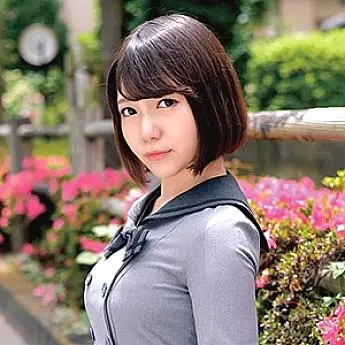 ORETD-797 Yuzu ORETD-797
