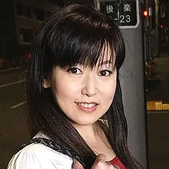 GJKZ-263 Koyuki GJKZ-263