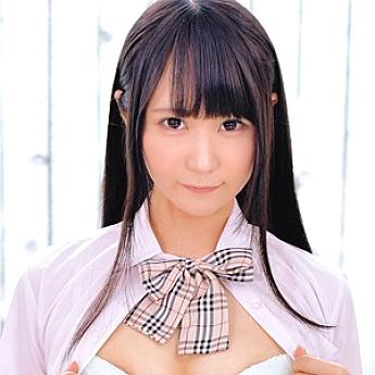 ORETD-363 เซ็นเซอร์ CENSORED