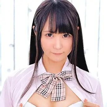 ORETD-363 Miku-chan ORETD-363