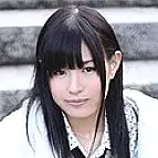 HIMEMIX-263 CHISATO HIMEMIX-263
