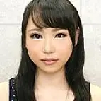 KAKU-106 Akane KAKU-106