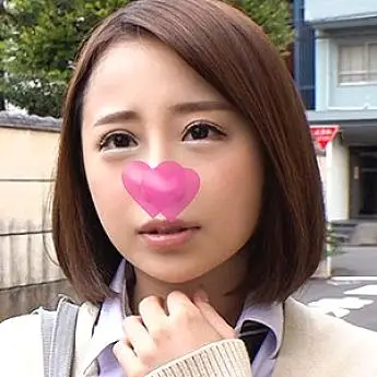 SIMM-091 Ayaka SIMM-091