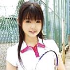 NATURAL-097 TSUBOMI NATURAL-097