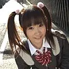 NATURAL-145 FUUKA NATURAL-145